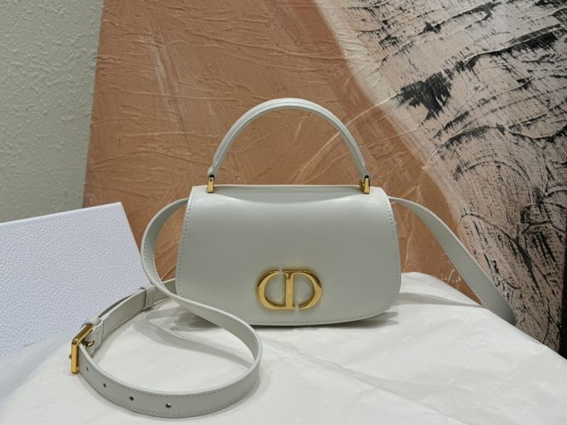 chr1st1an D10r montaigne bags